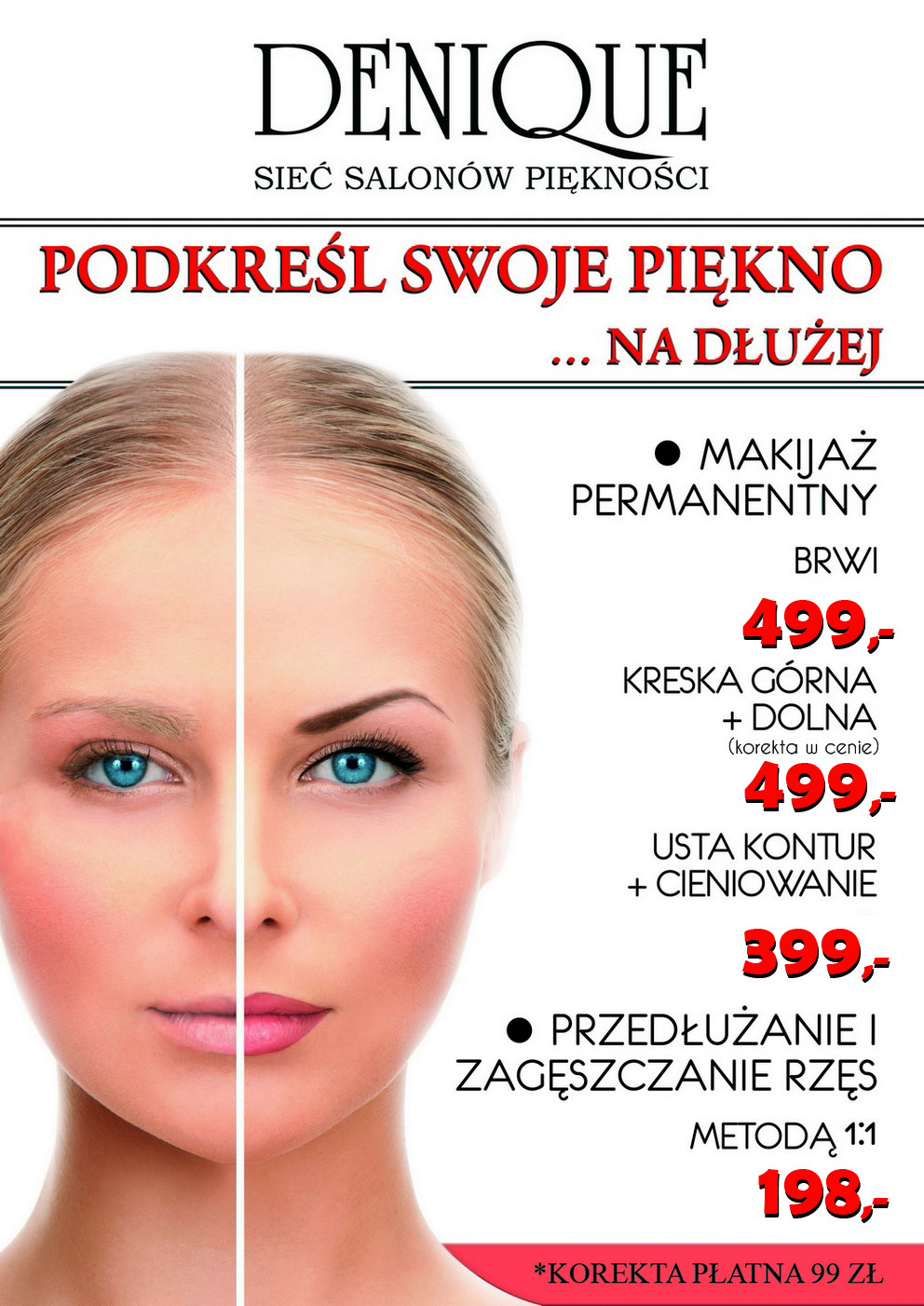 Drukowanie