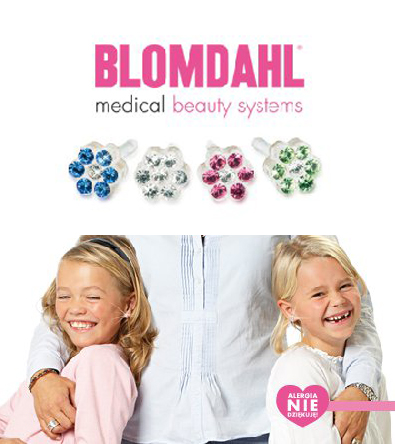 blomdahl2