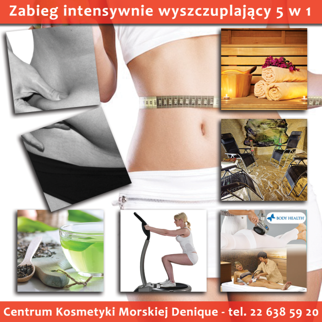 zabieg 5w1 1200x1200