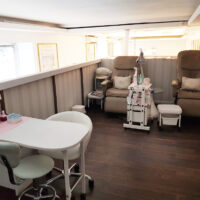 salon mokotow (3)