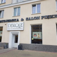 salon mokotow (5)